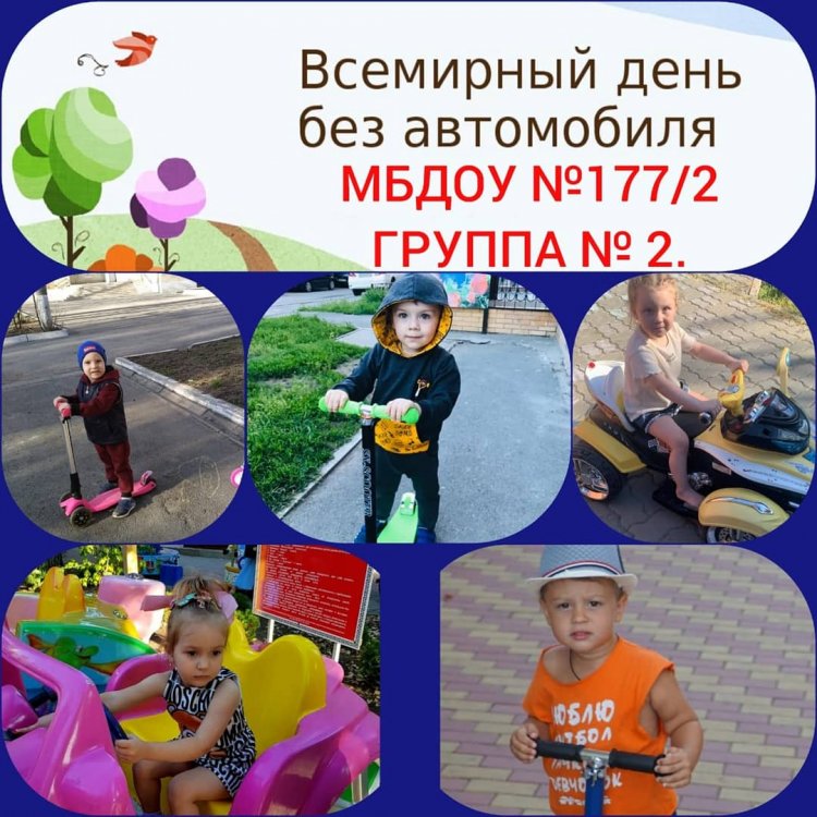whatsapp image 2020-09-22 at 17.17.15